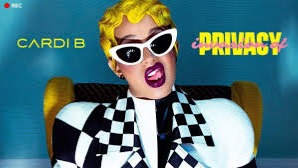 Invasion of Privacy is the debut studio album by American rapper Cardi B. It was released on April 5, 2018, by Atlantic Records.[1] Primarily a hip ho...